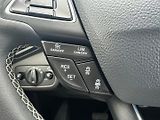 Ford Kuga (2019) 2,0TDCI 4x4 Automat  Vignale - náhled 21