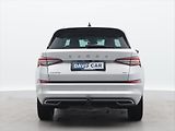 Škoda Kodiaq 2,0 TDI 147 kW L&K 4x4 DSG DPH - náhled 6