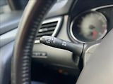 Nissan X-Trail 1,6 dCi  7-míst automat - náhled 25