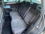 Volkswagen Tiguan 2,0 BiTDI 4Mot Highline DSG - náhled 23