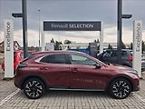 Kia XCeed 1,6 T-GDI 132kW 7DCT automat - náhled 7
