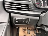 Hyundai Bayon 1.2i 62kW COMFORT CLUB ČR DPH - náhled 21