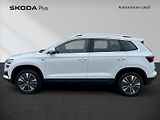 Škoda Karoq (2024) Drive 1.5 TSI 110 kW - náhled 2