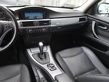 BMW Řada 3 (2009) 320 i, Automat, Navi, Xenony - náhled 8