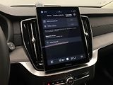 Volvo XC90 (2026) T8 AWD RECHARGE DARK ULTRA - náhled 47