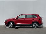 Škoda Karoq 2,0 TDI DSG Style NAVI+ACC - náhled 1