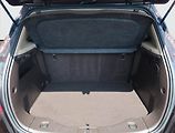 Opel Mokka (2015) Elegance 1.4 Turbo, LPG - náhled 13