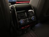Land Rover Range Rover Sport (2026) P635 SV BLACK AWD AUT - náhled 81