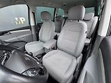 Seat Alhambra (2014) 2.0TDi MAN Style,7míst, tažné  - náhled 18