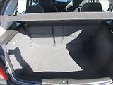 Volkswagen Golf 1,6 i,klimatizace,ABS, - náhled 13
