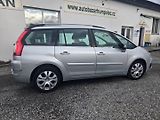 Citroën Grand C4 Picasso (2013) 1.6 HDI 7 míst, rozvody - náhled 9