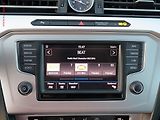 Volkswagen Passat (2017) 1.6 TDi, Comfortline, kamera - náhled 14