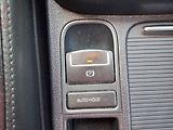 Volkswagen Tiguan (2009) 2.0TDi 4x4, Bixen, panor - náhled 18