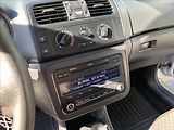 Škoda Fabia 1,6 TDI - náhled 11