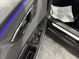 Seat Leon 2,0   TDI FR 110KW VIRTUAL ACC - náhled 7