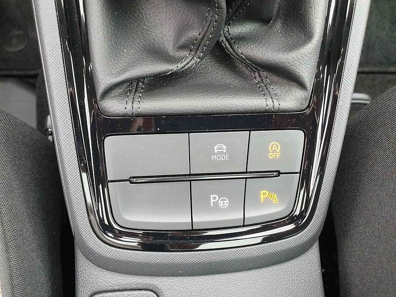 Škoda Scala už jezdí na CNG. Stejně jako Kamiq.