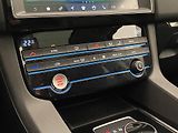 Jaguar F-Pace 25t AWD AUT  - náhled 27