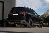 Mercedes-Benz GLS (2024) GLS 450d 4Matic AMG Line - náhled 17