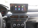 Dacia Sandero STEPWAY,NAVI,KAMERA,18tkm - náhled 36
