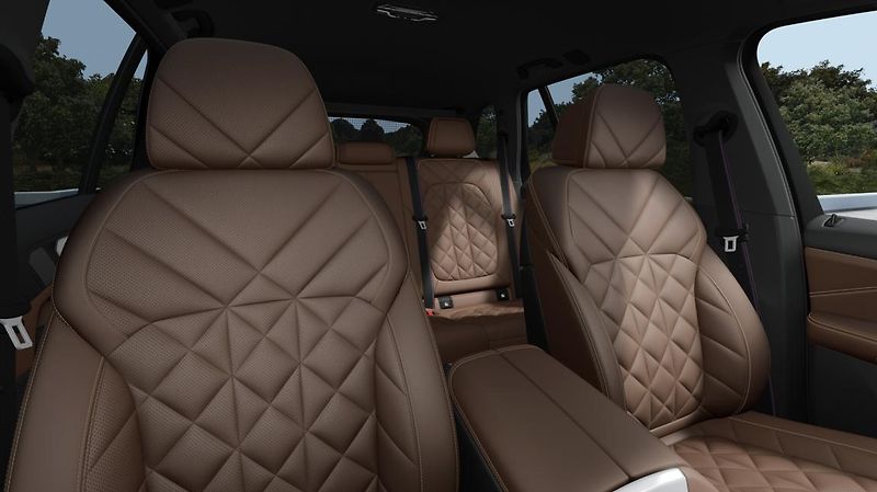 BMW X5 xDrive30d - fotka 11 z 14