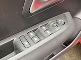 Peugeot 208 (2024) 1.2 PT, Active - náhled 13