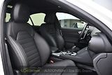 Alfa Romeo Giulia 2.0T 16V 206kW VELOCE AT8 Q4 - náhled 17