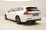 Volvo V60 D4 MOMENTUM AUT - náhled 10