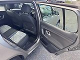 Škoda Fabia 1.6,77kw,AUTOMAT,klima - náhled 14
