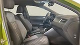 Volkswagen Taigo (2023) R-Line 1.5 TSI 110kW DSG - náhled 14