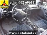 Ford Mondeo (1996) VOLAT 602 696111 - náhled 6