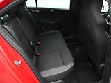 Škoda Rapid 1,0 TSI 81 kW Monte Carlo CZ - náhled 12