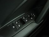 Volkswagen Tayron (2025) 1.5 eTSI - náhled 16