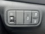 Hyundai i20 WAVE 1.2i 58 kW - náhled 21