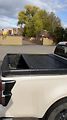 Isuzu D-Max (2022) LSE 4x4, 120kW - náhled 17