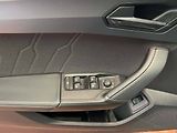 Cupra Formentor (2025) 1.5 eTSI DSG - náhled 11