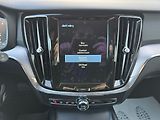 Volvo V60 184kW B5 4x4 CROSS COUNTRY - náhled 17