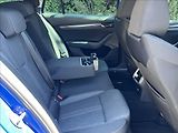 Škoda Octavia 2,0 TDI 110kW Style webasto - náhled 18