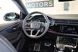 Audi Q8 TDI quattro 210 kW, S line - náhled 49