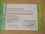 Citroën C3 1,4 i Exclusive, klima,servis, - náhled 24