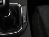 Hyundai i30 (2020) 1.4 CVVT, Serv.kniha, Tempomat - náhled 13