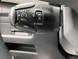 Citroën C5 Aircross (2019) 1.5 HDi, Shine, AT, kůže - náhled 14