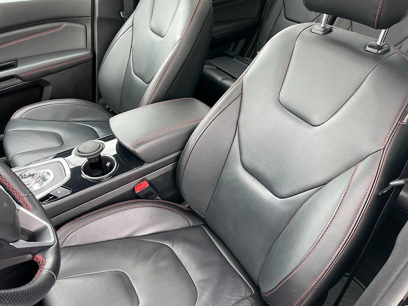 Škoda Rapid (2015) 1.2 TSi 63kW! 2 sady kol! - fotka 19 z 25