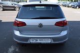 Volkswagen Golf (2016) 1.4TSI 92kw CLBMT WEBAS TAŽNÉ - náhled 8