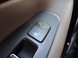 Hyundai Santa Fe PRE. LUXURY 2.2 CRDi 4x4 147kW - náhled 32