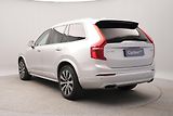 Volvo XC90 T6 AWD INSCRIPTION CZ 1.maj - náhled 8