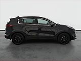 Kia Sportage (2021) 1.6 CRDi MHEV - náhled 6
