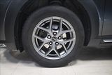 Mazda CX-3 2,0 SKYACTIV AWD KAMERA VÝHŘEV - náhled 41