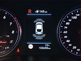 Hyundai i30 (2019) N-Line N Performance - náhled 22