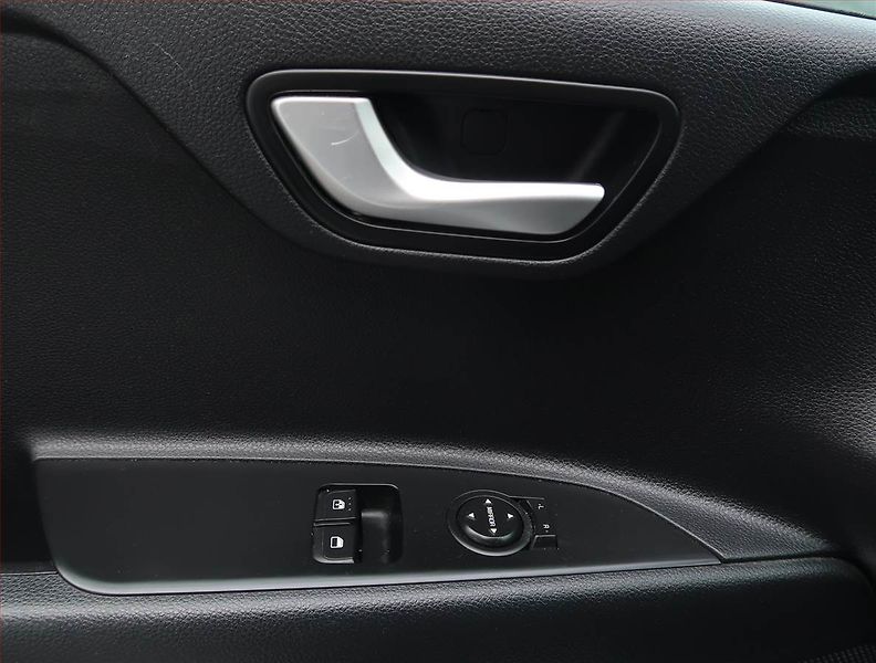 Kia Rio (2021) 1.2 DPI, ČR,1.maj - fotka 16 z 16