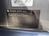 Škoda Fabia (2022) Style 1.0 TSi 70kW - náhled 18
